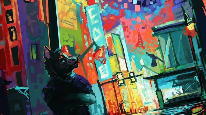 江西通报救护车 800 公里收费 2.8 万「不合理，暂停医院转运服务」，该医院要承担怎样的法律责任？